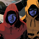 Illustration for article titled Why Daredevil Wanted His Secret Identity Back